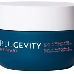 BLUGEVITY GLOW DAY PEELING VISO 50 ML