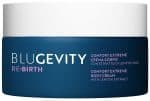 BLUGEVITY COMFORT EXTREME CREMA CORPO 200 ML