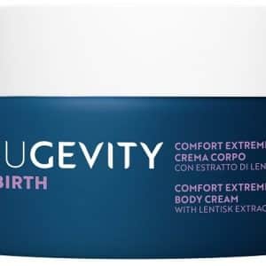BLUGEVITY COMFORT EXTREME CREMA CORPO 200 ML