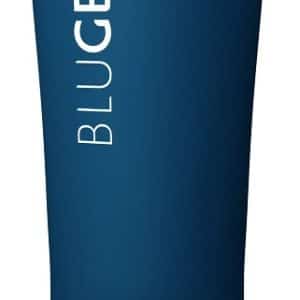BLUGEVITY VELVET CREMA MANI 50 ML