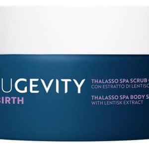BLUGEVITY THALASSO SPA SCRUB CORPO 200 ML