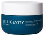 BLUGEVITY AQUA RESCUE MASCHERA VISO 50 ML
