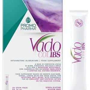 VADO COLIBS 30 STICK PACK