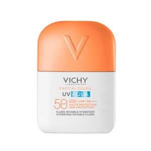 CS UV AQUA SPF50 50 ML