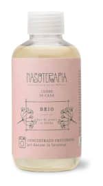 CONCENTRATO PROFUMATO FIOR DI PESCO E LITCHI NASOTERAPIA