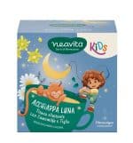 NEAVITA FILTROSCRIGNO KIDS ACCHIAPPA LUNA