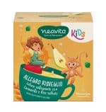 NEAVITA FILTROSCRIGNO KIDS ALLEGRO RISVEGLIO