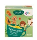 NEAVITA FILTROSCRIGNO KIDS PAUSA AVVENTURA