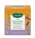 NEAVITA FILTROSCRIGNO TISANA EQUILIBRIO NATURALE