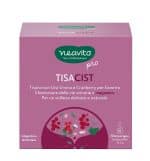 NEAVITA FILTROSCRIGNO TISACIST 18 FILTRI