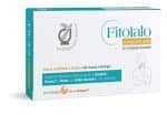 FITOPREPARATORI ITALIANI FITOIALO 20 COMPRESSE OROSOLUBILI