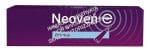LABORATORIO DELLA FARMACIA NEOVEN E 30 G
