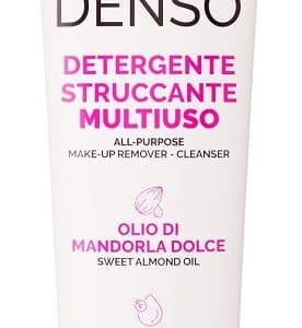 VERALAB OLIO DENSO 150 ML