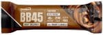 BB45 FONDENTE CARAMELLO 35 G BARRETTA PROTEICA