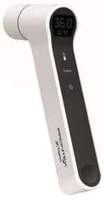 TERMOMETRO DIGITALE PRONTEX XTHERM