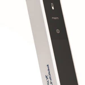 TERMOMETRO DIGITALE PRONTEX XTHERM