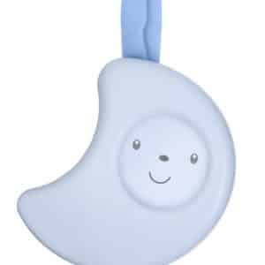 CHICCO GIOCO FD CARILLON LUNA BLU