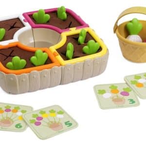 CHICCO GIOCO S2P ORTO