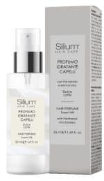 SILIUM PROFUMO CAPELLI DOLCE LATTE 50 ML