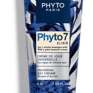 PHYTO 7 ELIXIR CREMA UNIVERSALE 50 ML