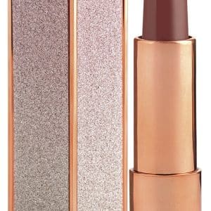 TROUSS MAKE-UP KISS PARTY 01 PACHAMAMA 4,5 G