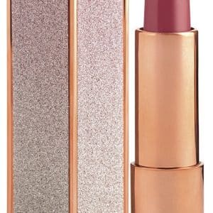 TROUSS MAKE-UP KISS PARTY 02 AFRICA 4,5 G