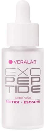 VERALAB SIERO EXOPEPTIDE 30 ML
