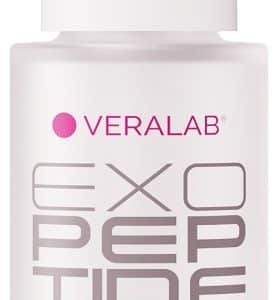 VERALAB SIERO EXOPEPTIDE 30 ML