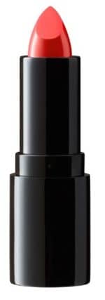ISADORA PERFECT MOISTURE LIPSTICK COLAR PEACH 005