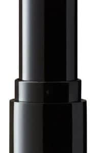 ISADORA PERFECT MOISTURE LIPSTICK COLAR PEACH 005