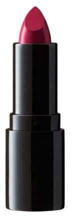 ISADORA PERFECT MOISTURE LIPSTICK BERRY RED 212