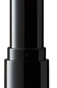 ISADORA PERFECT MOISTURE LIPSTICK BERRY RED 212