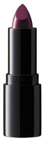 ISADORA PERFECT MOISTURE LIPSTICK BLACKBERRY MOOD 230