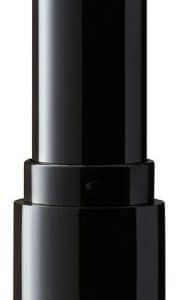ISADORA PERFECT MOISTURE LIPSTICK BLACKBERRY MOOD 230