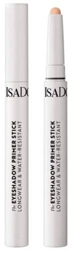 ISADORA THE EYESHADOW PRIMER STICK 00