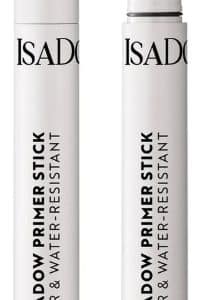 ISADORA THE EYESHADOW PRIMER STICK 00