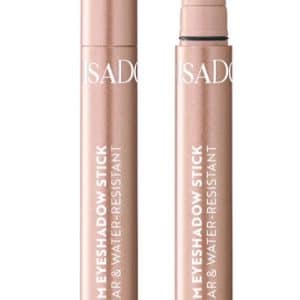 ISADORA THE GLEAM EYESHADOW STICK LONGWEAR & WATER RESISTANTROSE BEIGE 50