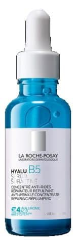 HYALU B5 SIERO 50 ML