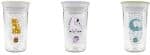 MAM TAZZA EASYTODRINK