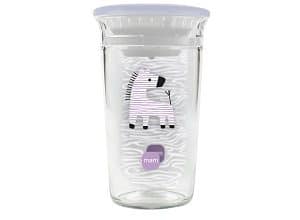 MAM TAZZA EASYTODRINK
