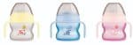 MAM STARTER CUP 150 ML SOFT