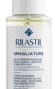 RILASTIL OLIO DERMATOLOGICO SPF30 200 ML