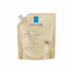 LIPIKAR HUILE LAVANTE REFILL 400 ML