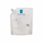 LIPIKAR SYNDET REFILL 400 ML
