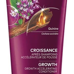 KLORANE BALSAMO CHININA CRESCITA 200 ML PREZZO LANCIO