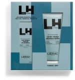 LIERAC COFFRET LIERAC HOMME GEL IDRATANTE 50 ML + GEL DOCCIA200 ML