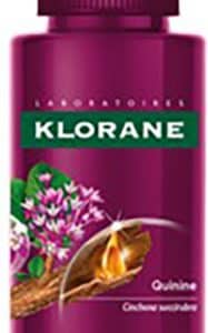 KLORANE SIERO CHININA CRESCITA 100 ML PREZZO LANCIO