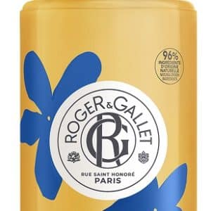 ROGER & GALLET VANILLE SOLEIL LAIT CORPS BIENFAISANT 250 ML