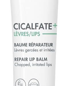 EAU THERMALE AVENE CICALFATE+ BALSAMO LABBRA 12 ML NUOVO PACK