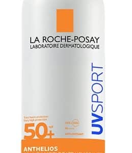ANTHELIOS UVSPORT SPRAY 200 ML